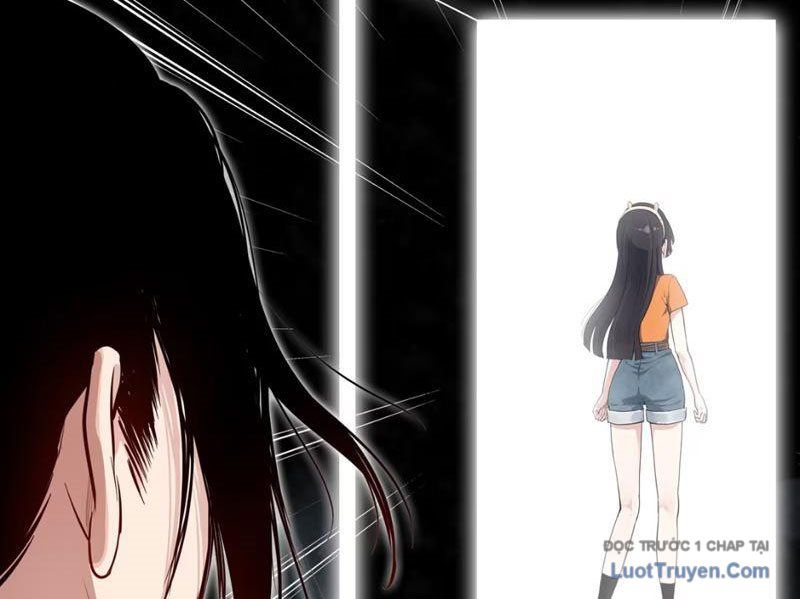 Xuyên Không Thành Ma Tôn Pháo Hôi? Nhưng Ta Là Streamer Công Lược - Chapter 12 - Page 9