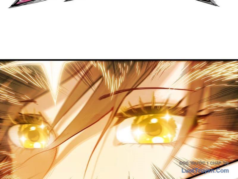 Xuyên Không Thành Ma Tôn Pháo Hôi? Nhưng Ta Là Streamer Công Lược - Chapter 12 - Page 91