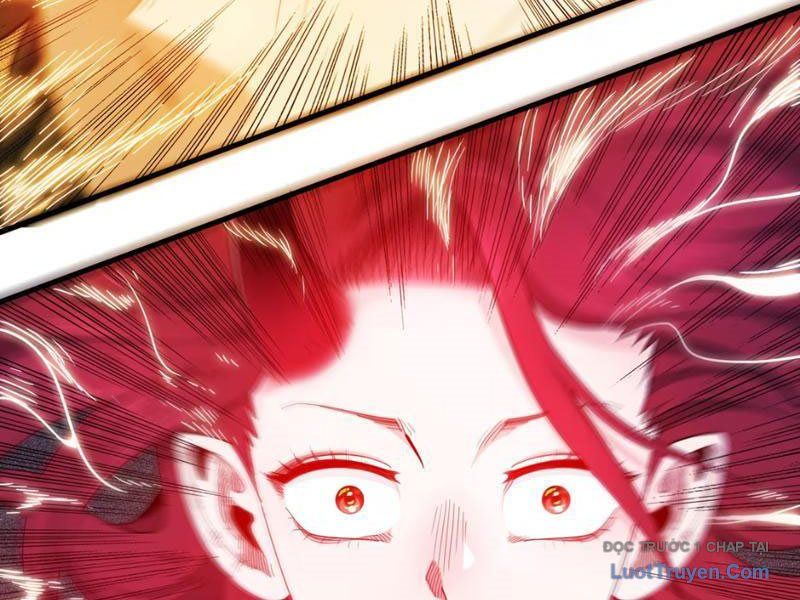 Xuyên Không Thành Ma Tôn Pháo Hôi? Nhưng Ta Là Streamer Công Lược - Chapter 12 - Page 92