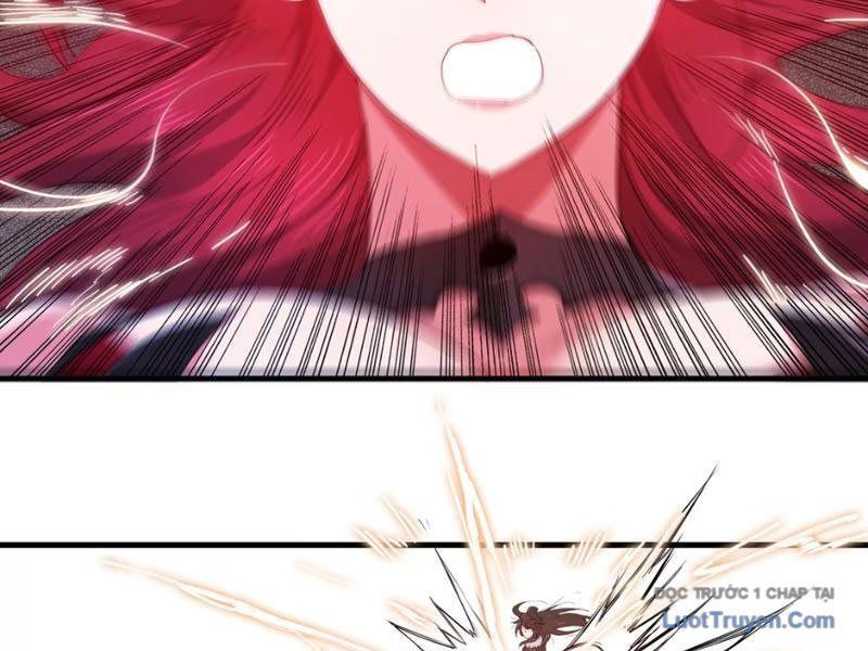 Xuyên Không Thành Ma Tôn Pháo Hôi? Nhưng Ta Là Streamer Công Lược - Chapter 12 - Page 93