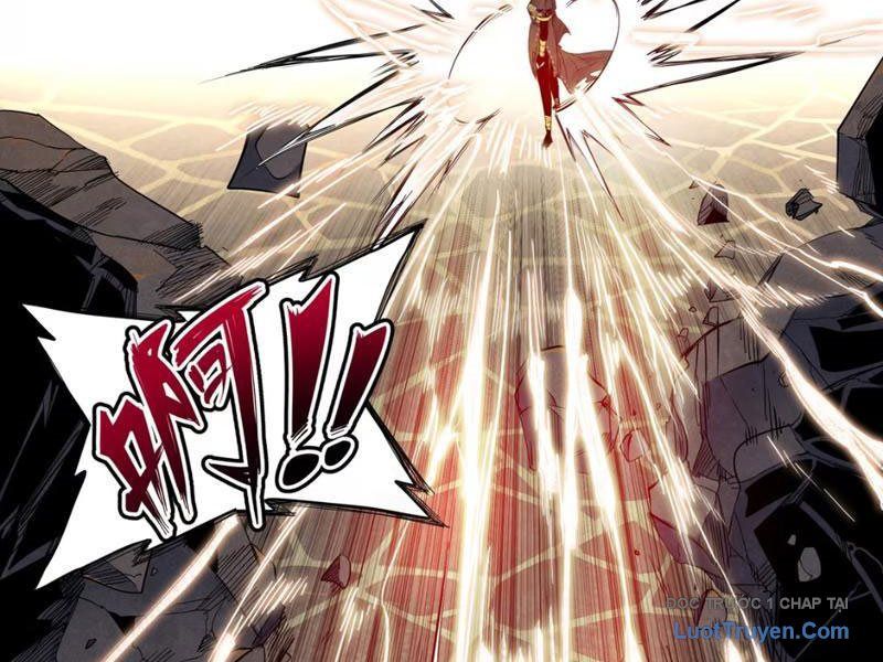 Xuyên Không Thành Ma Tôn Pháo Hôi? Nhưng Ta Là Streamer Công Lược - Chapter 12 - Page 94