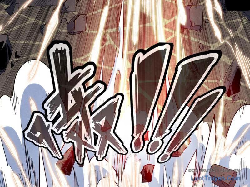 Xuyên Không Thành Ma Tôn Pháo Hôi? Nhưng Ta Là Streamer Công Lược - Chapter 12 - Page 95