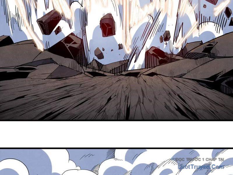 Xuyên Không Thành Ma Tôn Pháo Hôi? Nhưng Ta Là Streamer Công Lược - Chapter 12 - Page 96