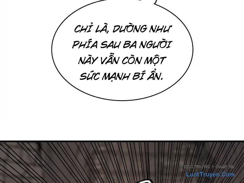 Xuyên Không Thành Ma Tôn Pháo Hôi? Nhưng Ta Là Streamer Công Lược - Chapter 13 - Page 100