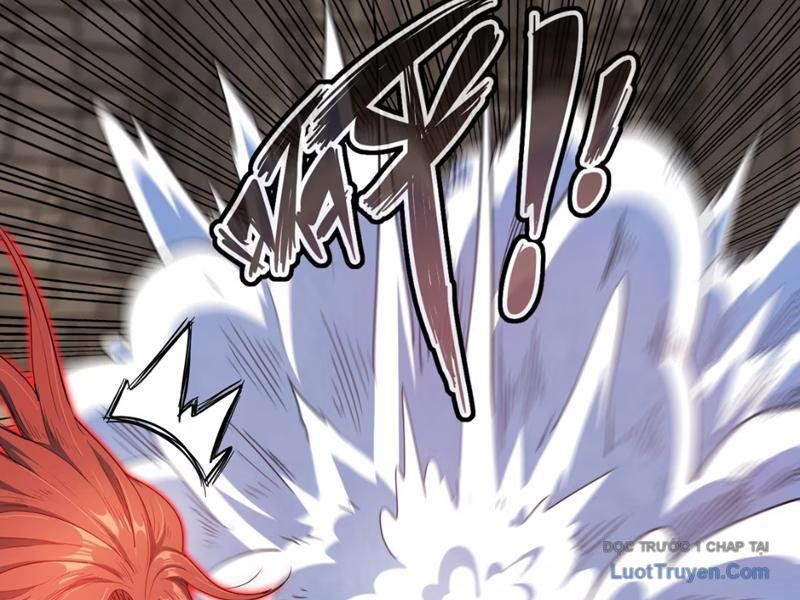 Xuyên Không Thành Ma Tôn Pháo Hôi? Nhưng Ta Là Streamer Công Lược - Chapter 13 - Page 101