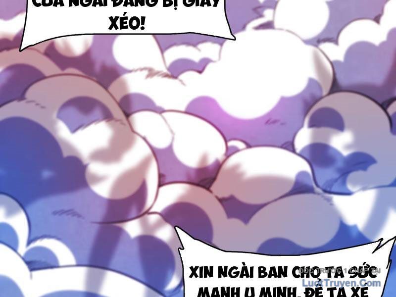 Xuyên Không Thành Ma Tôn Pháo Hôi? Nhưng Ta Là Streamer Công Lược - Chapter 13 - Page 103
