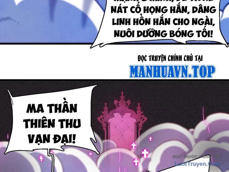 Xuyên Không Thành Ma Tôn Pháo Hôi? Nhưng Ta Là Streamer Công Lược - Chapter 13 - Page 104