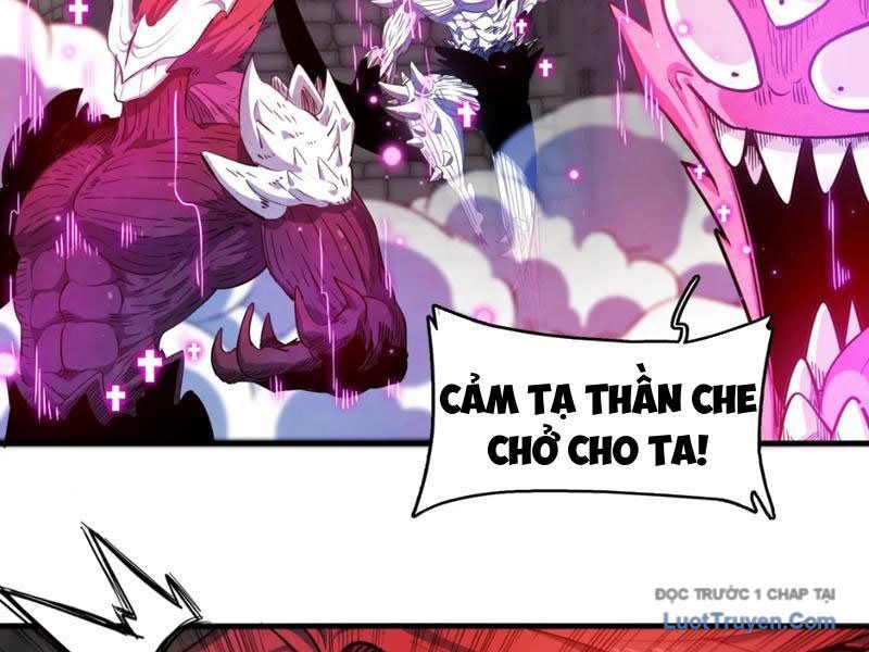 Xuyên Không Thành Ma Tôn Pháo Hôi? Nhưng Ta Là Streamer Công Lược - Chapter 13 - Page 107