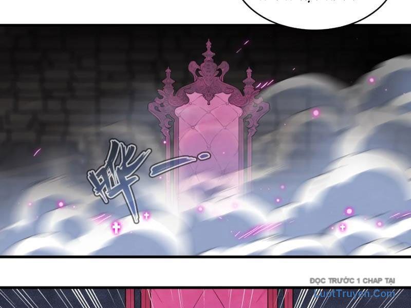 Xuyên Không Thành Ma Tôn Pháo Hôi? Nhưng Ta Là Streamer Công Lược - Chapter 13 - Page 109