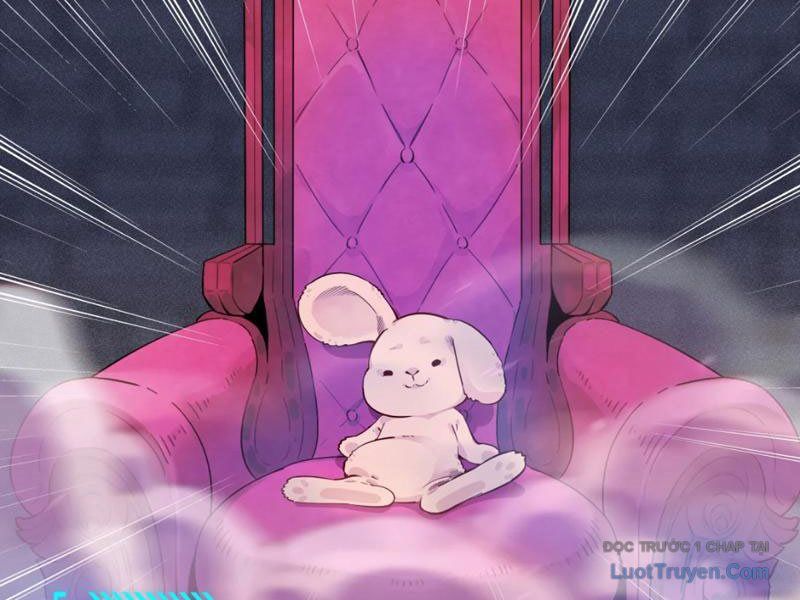 Xuyên Không Thành Ma Tôn Pháo Hôi? Nhưng Ta Là Streamer Công Lược - Chapter 13 - Page 110