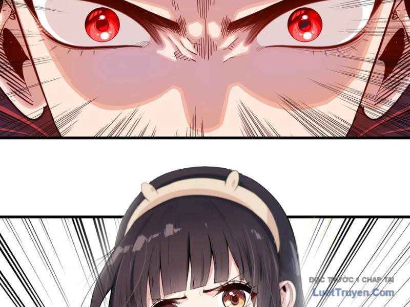 Xuyên Không Thành Ma Tôn Pháo Hôi? Nhưng Ta Là Streamer Công Lược - Chapter 13 - Page 112