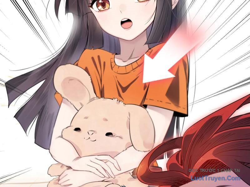 Xuyên Không Thành Ma Tôn Pháo Hôi? Nhưng Ta Là Streamer Công Lược - Chapter 13 - Page 113