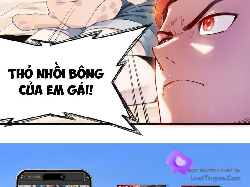 Xuyên Không Thành Ma Tôn Pháo Hôi? Nhưng Ta Là Streamer Công Lược - Chapter 13 - Page 114