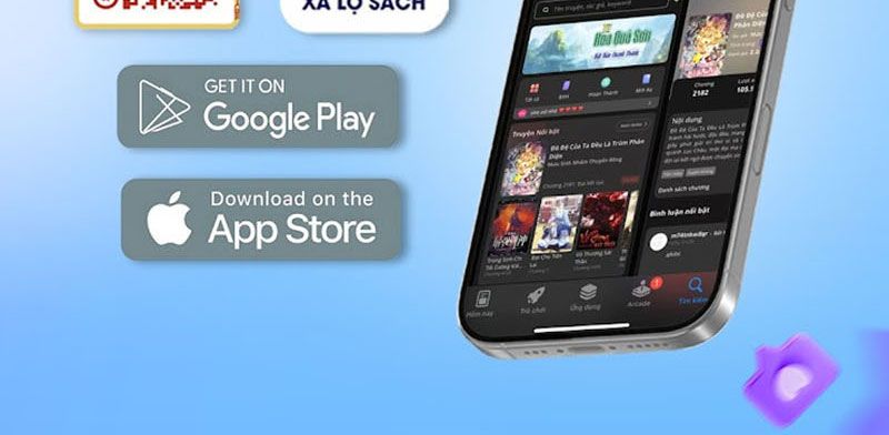 Xuyên Không Thành Ma Tôn Pháo Hôi? Nhưng Ta Là Streamer Công Lược - Chapter 13 - Page 117