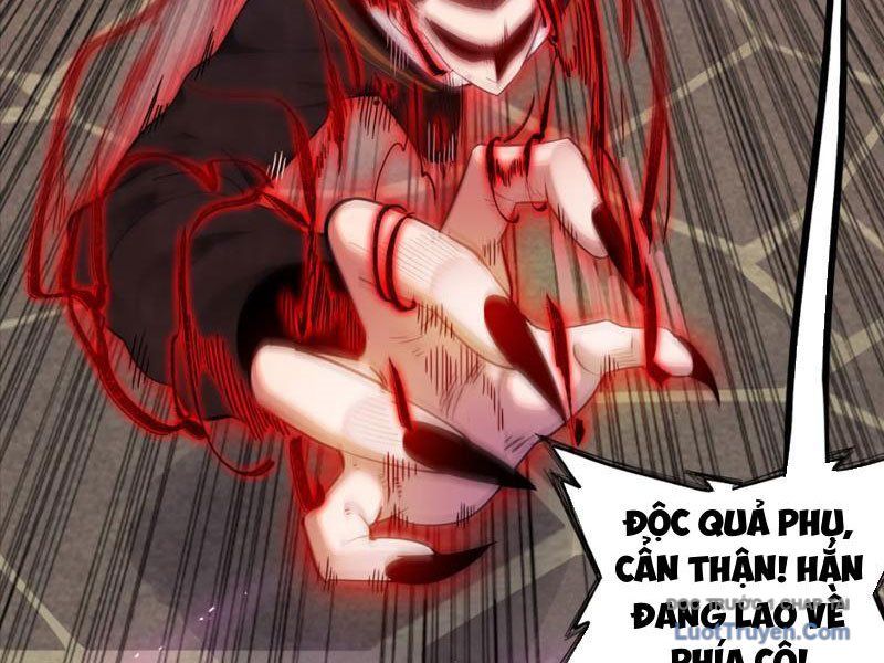 Xuyên Không Thành Ma Tôn Pháo Hôi? Nhưng Ta Là Streamer Công Lược - Chapter 13 - Page 13