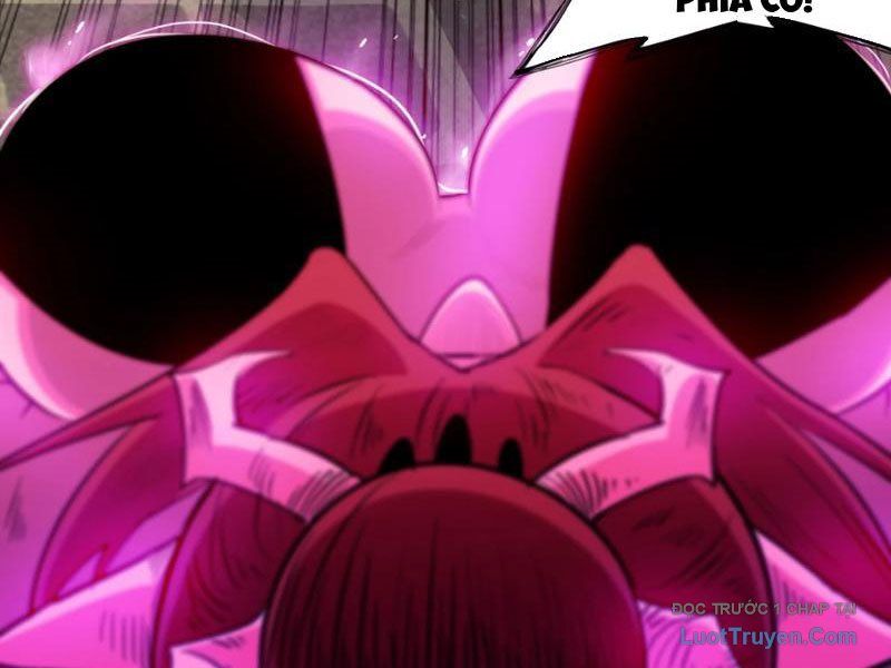 Xuyên Không Thành Ma Tôn Pháo Hôi? Nhưng Ta Là Streamer Công Lược - Chapter 13 - Page 14