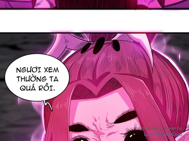 Xuyên Không Thành Ma Tôn Pháo Hôi? Nhưng Ta Là Streamer Công Lược - Chapter 13 - Page 15