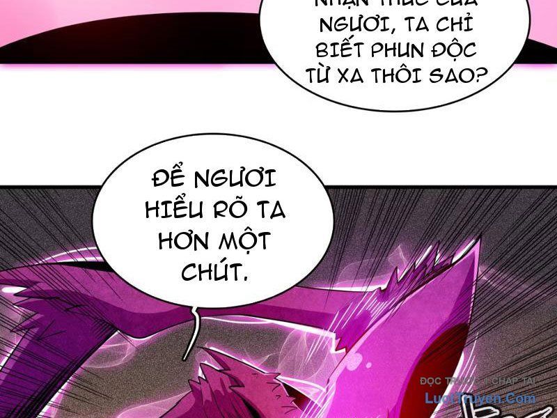 Xuyên Không Thành Ma Tôn Pháo Hôi? Nhưng Ta Là Streamer Công Lược - Chapter 13 - Page 17