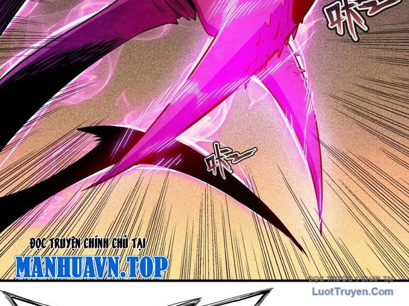 Xuyên Không Thành Ma Tôn Pháo Hôi? Nhưng Ta Là Streamer Công Lược - Chapter 13 - Page 18
