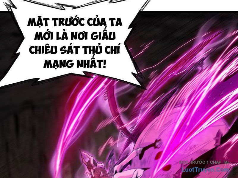 Xuyên Không Thành Ma Tôn Pháo Hôi? Nhưng Ta Là Streamer Công Lược - Chapter 13 - Page 19