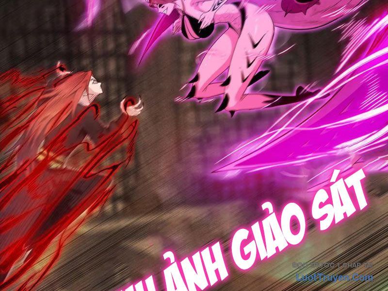 Xuyên Không Thành Ma Tôn Pháo Hôi? Nhưng Ta Là Streamer Công Lược - Chapter 13 - Page 20