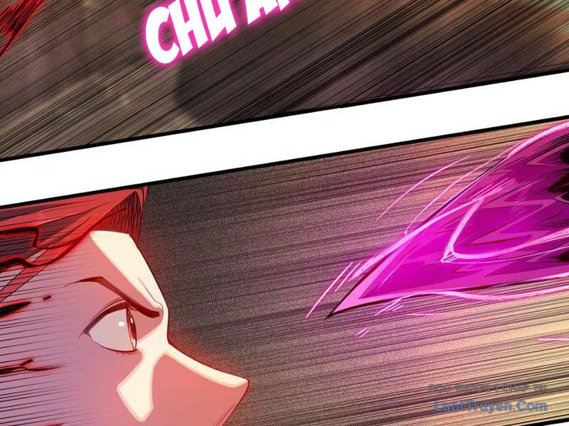 Xuyên Không Thành Ma Tôn Pháo Hôi? Nhưng Ta Là Streamer Công Lược - Chapter 13 - Page 21