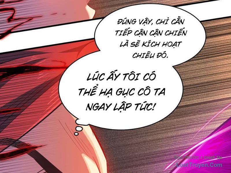 Xuyên Không Thành Ma Tôn Pháo Hôi? Nhưng Ta Là Streamer Công Lược - Chapter 13 - Page 22
