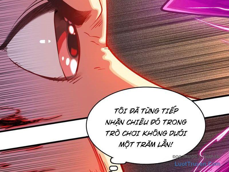 Xuyên Không Thành Ma Tôn Pháo Hôi? Nhưng Ta Là Streamer Công Lược - Chapter 13 - Page 23