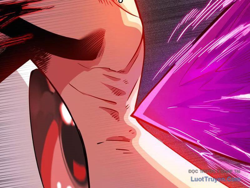 Xuyên Không Thành Ma Tôn Pháo Hôi? Nhưng Ta Là Streamer Công Lược - Chapter 13 - Page 24