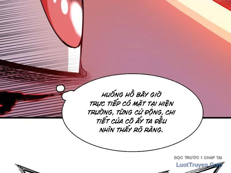 Xuyên Không Thành Ma Tôn Pháo Hôi? Nhưng Ta Là Streamer Công Lược - Chapter 13 - Page 25