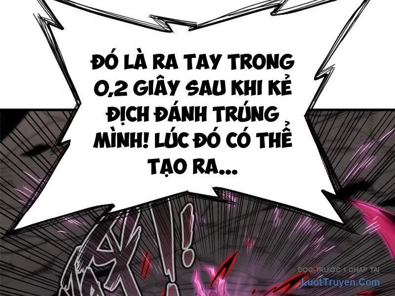 Xuyên Không Thành Ma Tôn Pháo Hôi? Nhưng Ta Là Streamer Công Lược - Chapter 13 - Page 26