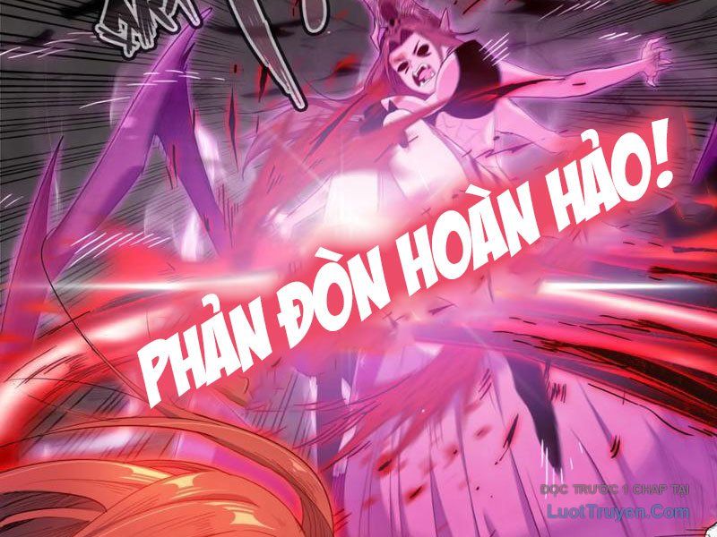 Xuyên Không Thành Ma Tôn Pháo Hôi? Nhưng Ta Là Streamer Công Lược - Chapter 13 - Page 27