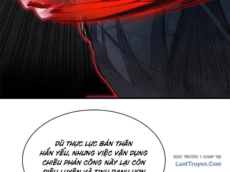 Xuyên Không Thành Ma Tôn Pháo Hôi? Nhưng Ta Là Streamer Công Lược - Chapter 13 - Page 29