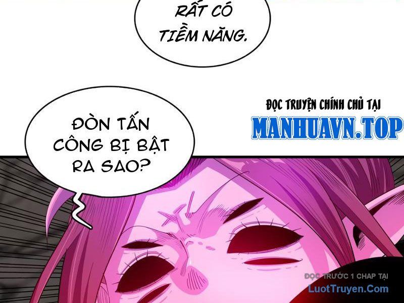 Xuyên Không Thành Ma Tôn Pháo Hôi? Nhưng Ta Là Streamer Công Lược - Chapter 13 - Page 31
