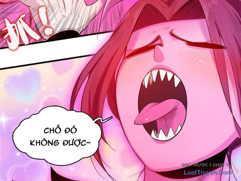 Xuyên Không Thành Ma Tôn Pháo Hôi? Nhưng Ta Là Streamer Công Lược - Chapter 13 - Page 35