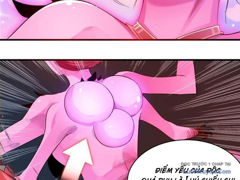 Xuyên Không Thành Ma Tôn Pháo Hôi? Nhưng Ta Là Streamer Công Lược - Chapter 13 - Page 36