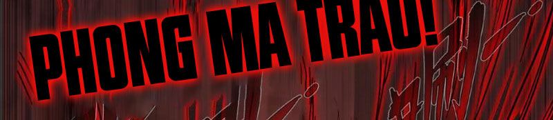 Xuyên Không Thành Ma Tôn Pháo Hôi? Nhưng Ta Là Streamer Công Lược - Chapter 13 - Page 38