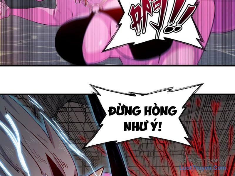 Xuyên Không Thành Ma Tôn Pháo Hôi? Nhưng Ta Là Streamer Công Lược - Chapter 13 - Page 40