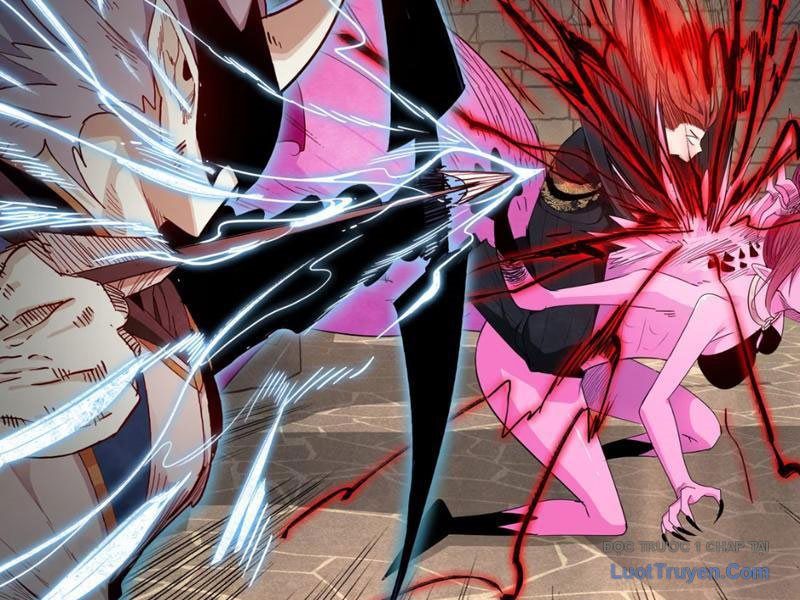 Xuyên Không Thành Ma Tôn Pháo Hôi? Nhưng Ta Là Streamer Công Lược - Chapter 13 - Page 41