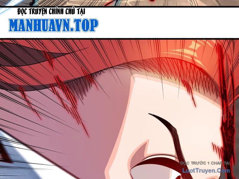 Xuyên Không Thành Ma Tôn Pháo Hôi? Nhưng Ta Là Streamer Công Lược - Chapter 13 - Page 42