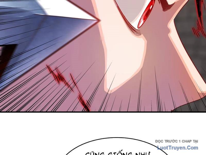 Xuyên Không Thành Ma Tôn Pháo Hôi? Nhưng Ta Là Streamer Công Lược - Chapter 13 - Page 43