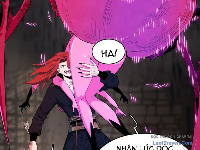 Xuyên Không Thành Ma Tôn Pháo Hôi? Nhưng Ta Là Streamer Công Lược - Chapter 13 - Page 47