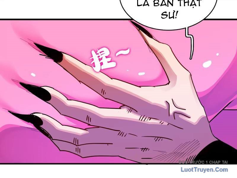 Xuyên Không Thành Ma Tôn Pháo Hôi? Nhưng Ta Là Streamer Công Lược - Chapter 13 - Page 49