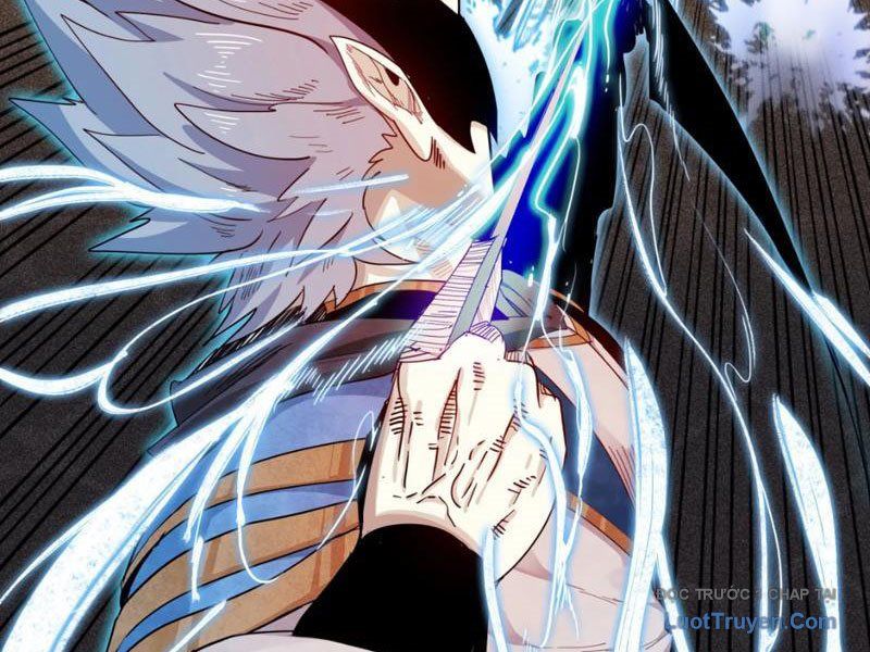 Xuyên Không Thành Ma Tôn Pháo Hôi? Nhưng Ta Là Streamer Công Lược - Chapter 13 - Page 5