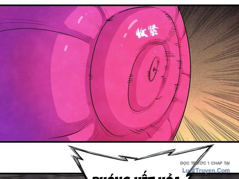Xuyên Không Thành Ma Tôn Pháo Hôi? Nhưng Ta Là Streamer Công Lược - Chapter 13 - Page 50