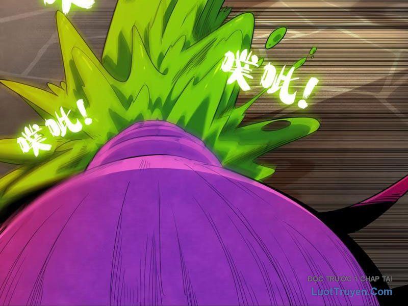 Xuyên Không Thành Ma Tôn Pháo Hôi? Nhưng Ta Là Streamer Công Lược - Chapter 13 - Page 52