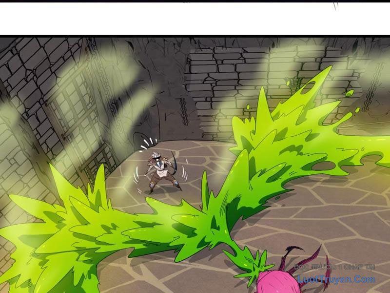 Xuyên Không Thành Ma Tôn Pháo Hôi? Nhưng Ta Là Streamer Công Lược - Chapter 13 - Page 53