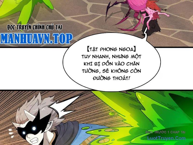 Xuyên Không Thành Ma Tôn Pháo Hôi? Nhưng Ta Là Streamer Công Lược - Chapter 13 - Page 54