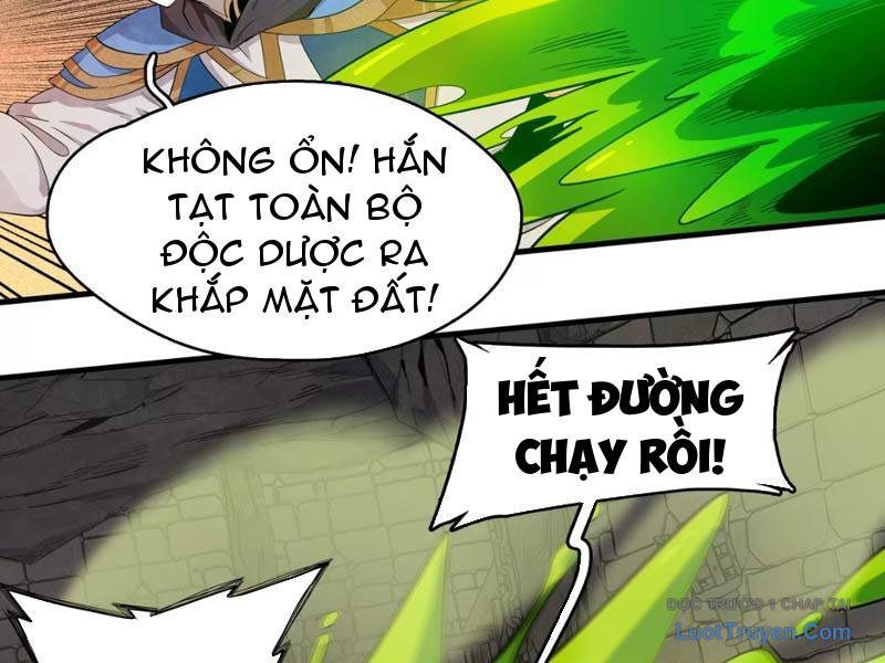 Xuyên Không Thành Ma Tôn Pháo Hôi? Nhưng Ta Là Streamer Công Lược - Chapter 13 - Page 55