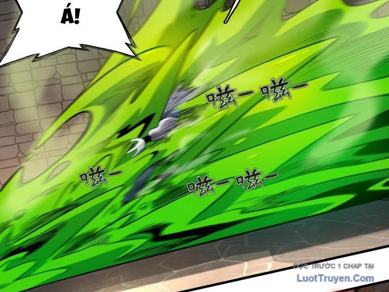 Xuyên Không Thành Ma Tôn Pháo Hôi? Nhưng Ta Là Streamer Công Lược - Chapter 13 - Page 56